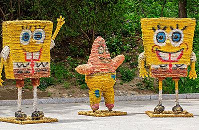 《暗黑4》负责人：我讨厌“准备好了就发售”这句话